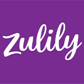 Zulily Logo