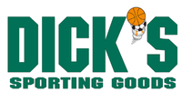 Dicks