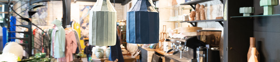 Zulily Hero Banner
