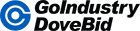GoIndustry DoveBid