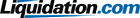 Liquidation.com
