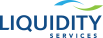Liquidity Services