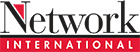 Network International