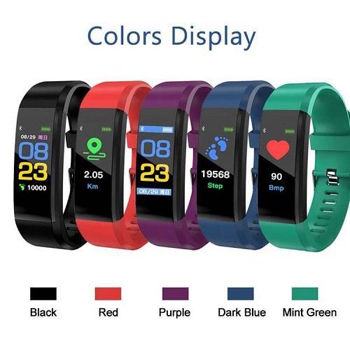 dm09 smartwatch review