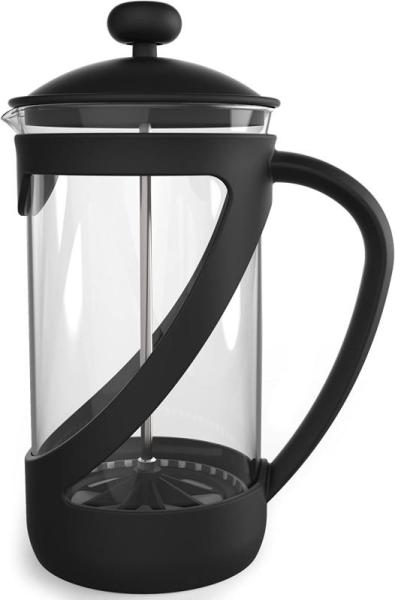 New auctions of Wholesale Housewares,Home Appliances - Liquidation.com