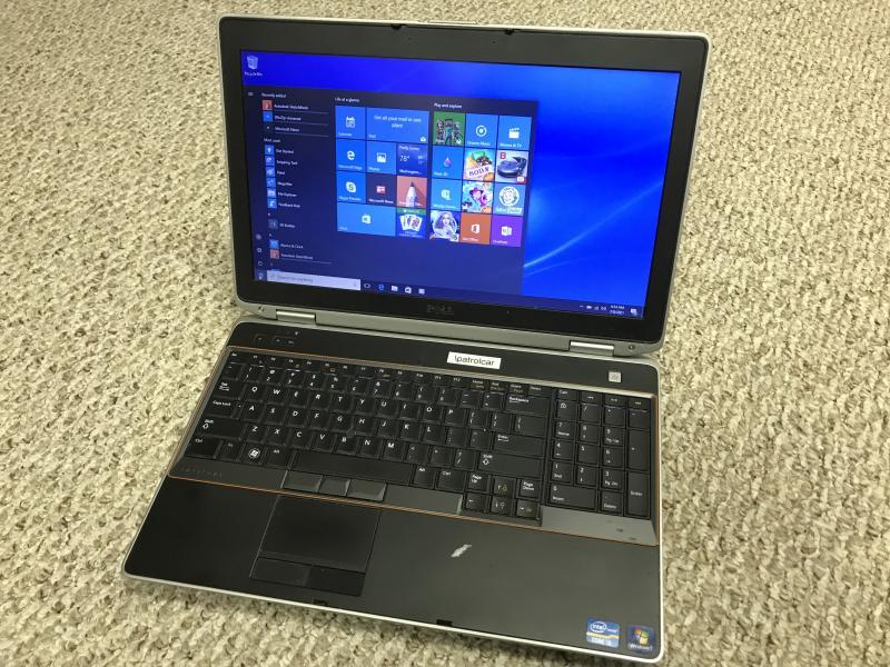 auctions of Wholesale Computers & Networking Auctions