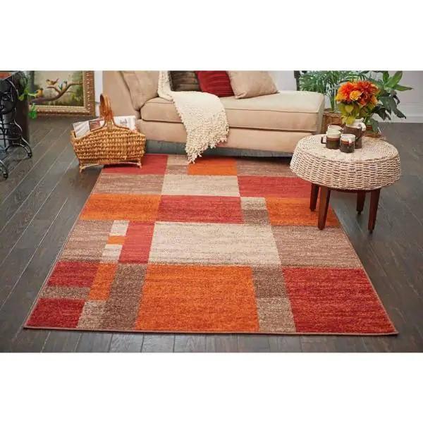 rugs auctions Auctions