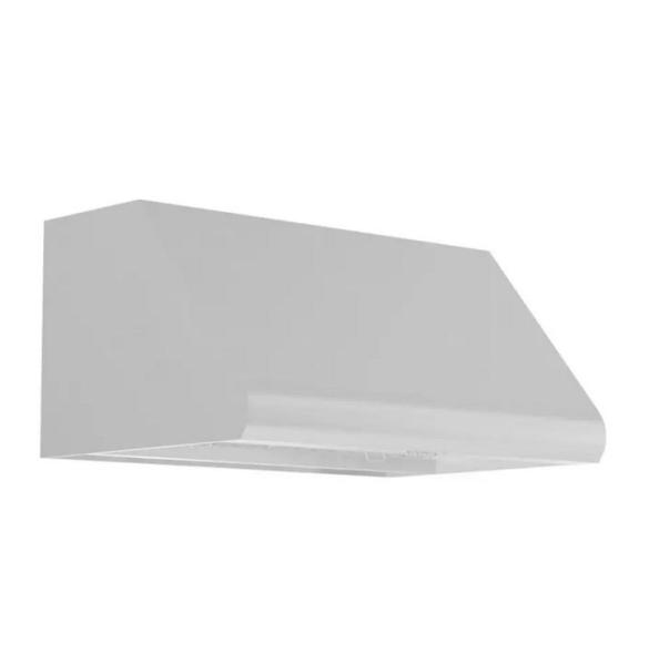 Shelf Pulls,New Pallets Auctions