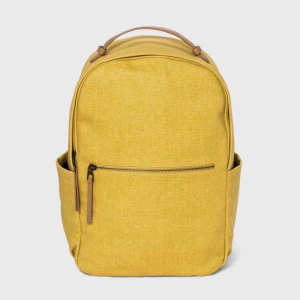 Shelf Pulls auctions Auctions