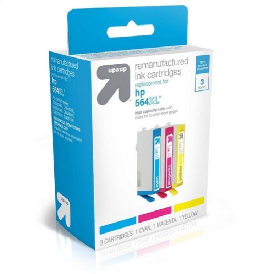 New auctions of Wholesale Computers & Networking Auctions