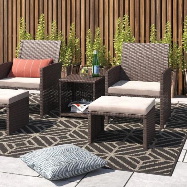 Wayfair