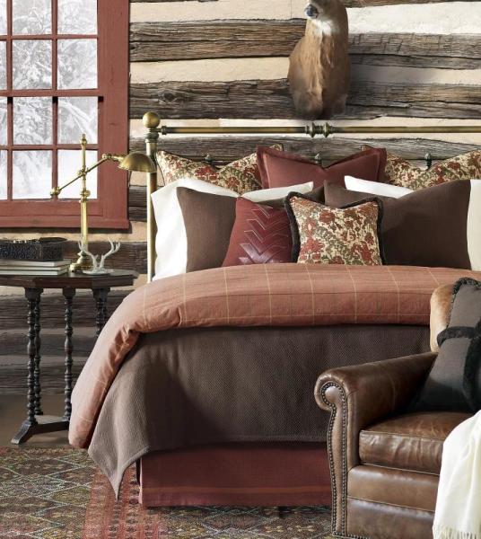 Wayfair
