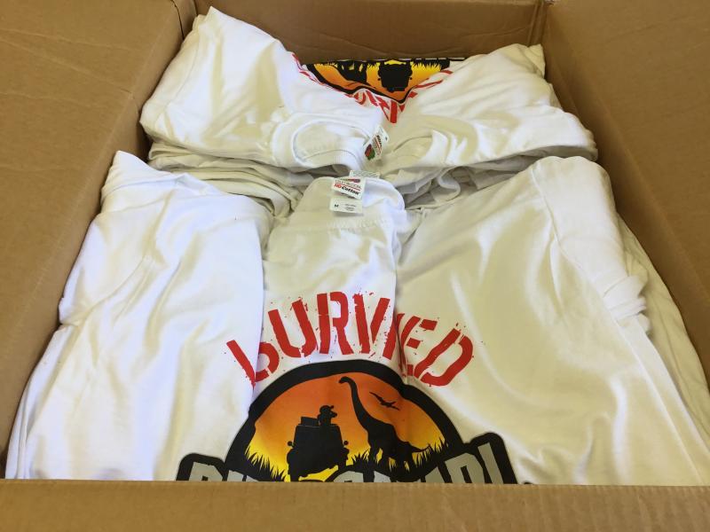 Wholesale Lots Children's Clothing