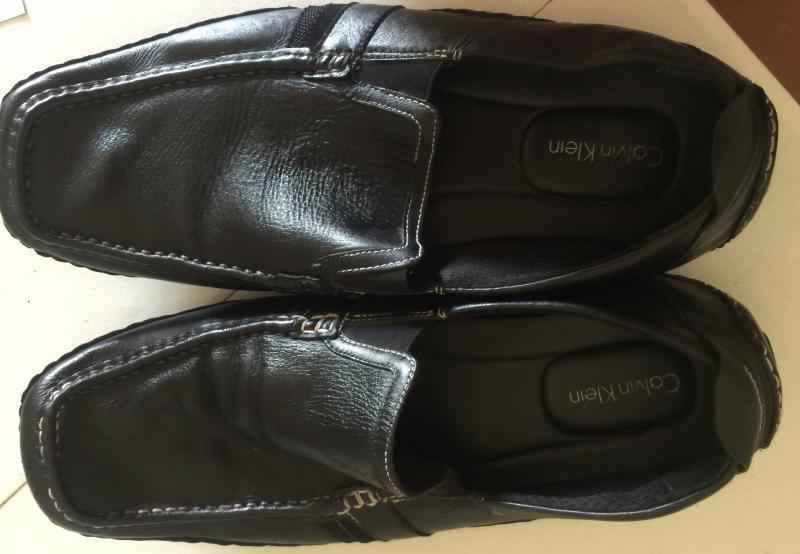 Wholesale Lots Men's Clothing