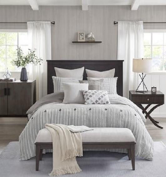 Wayfair