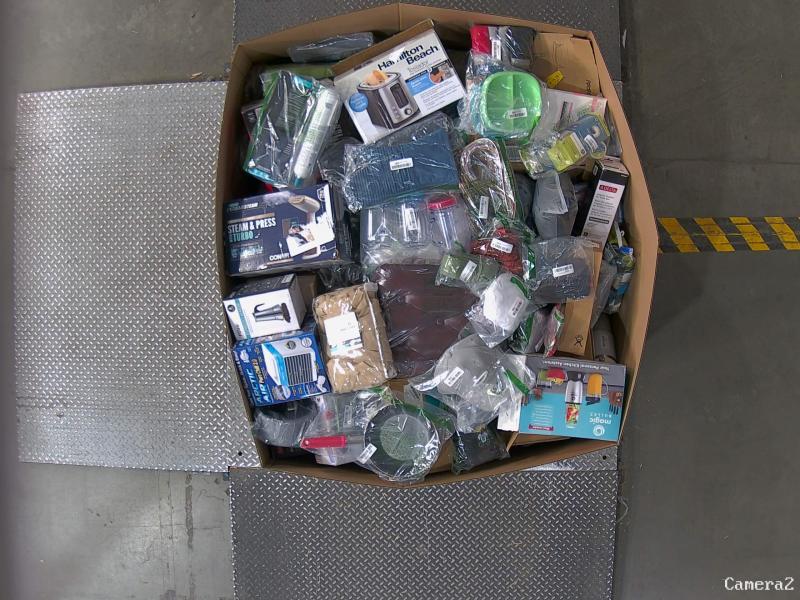 dog food Pallets Auctions