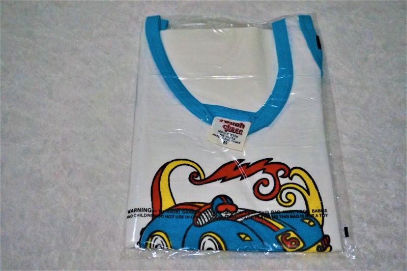 Wholesale Lots Children's Clothing