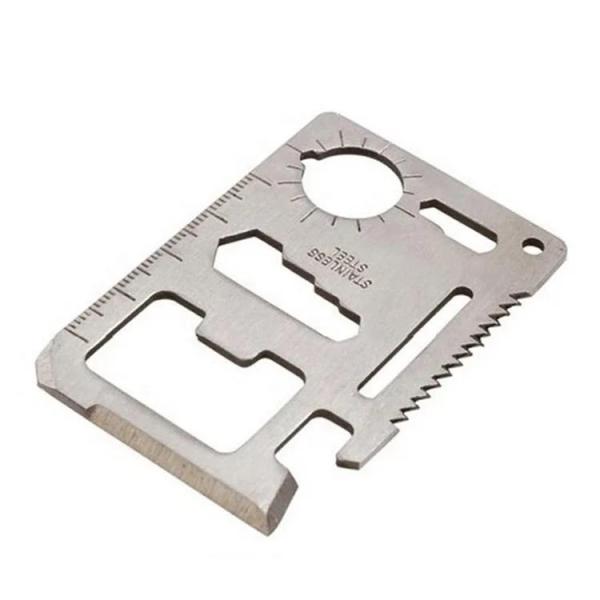 Wholesale Lots Hand Tools