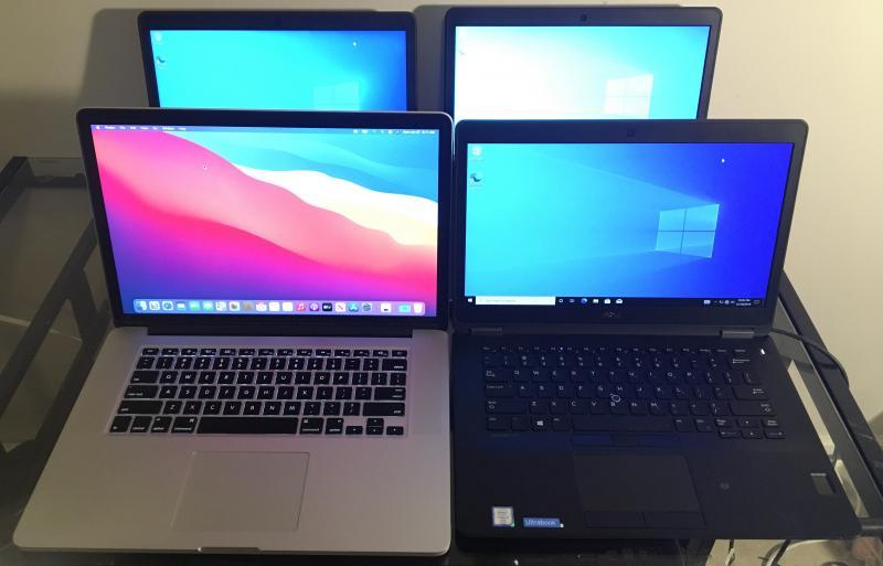 laptop auctions Auctions