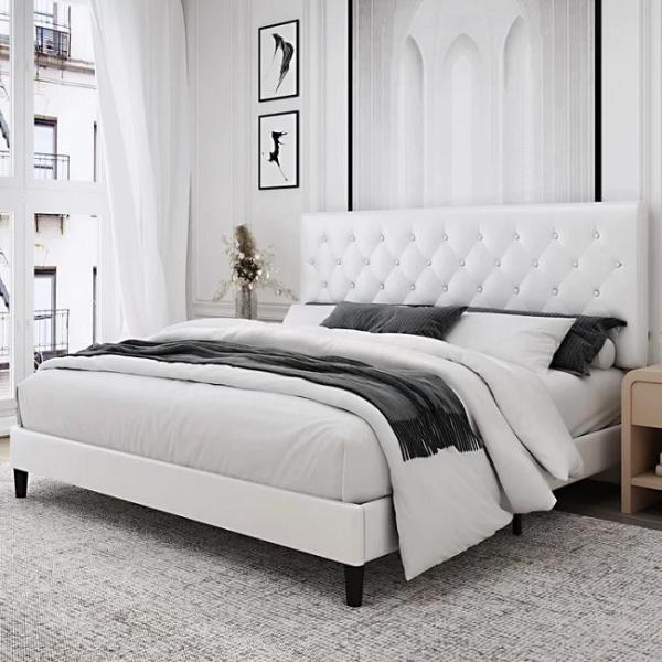Wayfair