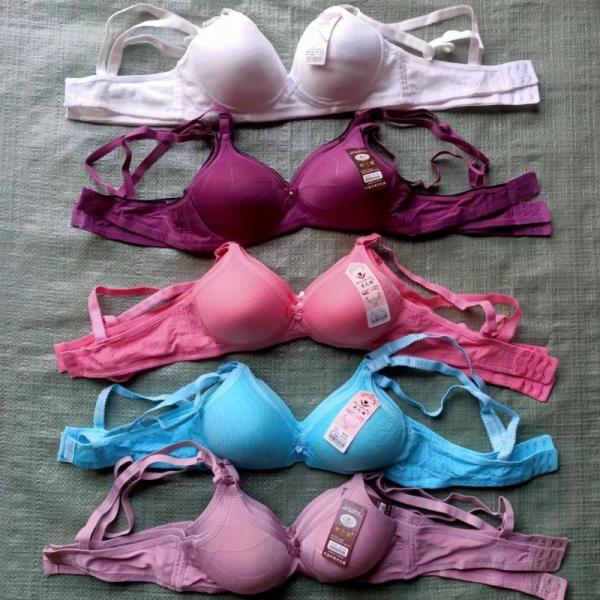 Wholesale Lots Children's Clothing