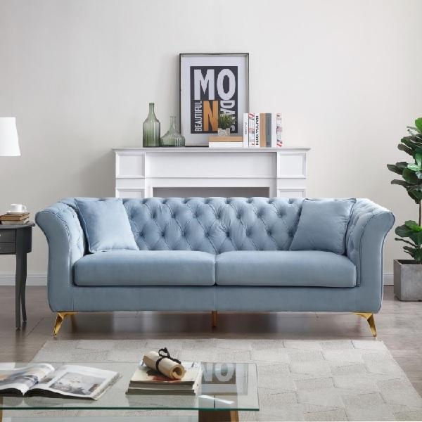 Wayfair