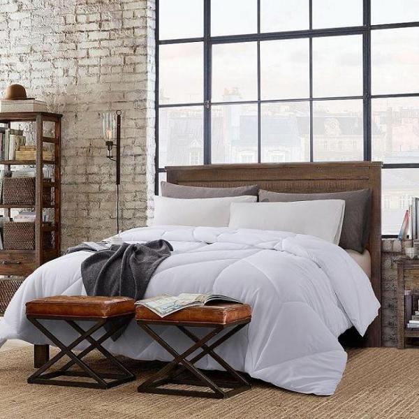 Wholesale Lots Bed & Bath Products