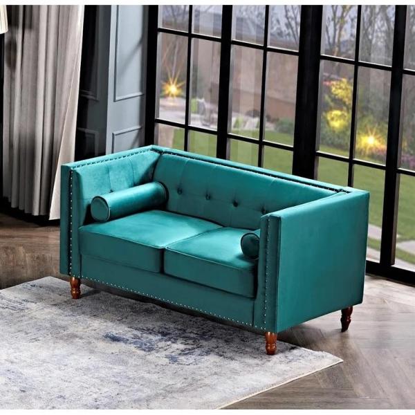 Wayfair Liquidation Center Arlington Tx