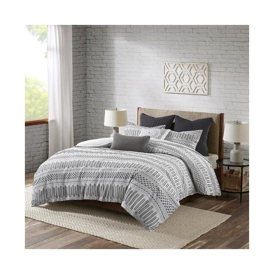 Wholesale Lots Bed & Bath Products