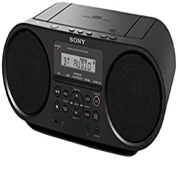 Wholesale Lots Audio Equipment