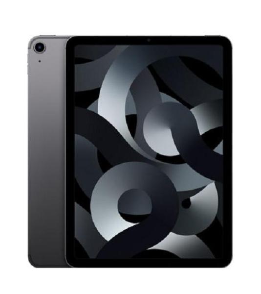 auctions of Wholesale Computers & Networking Plainfield, IN