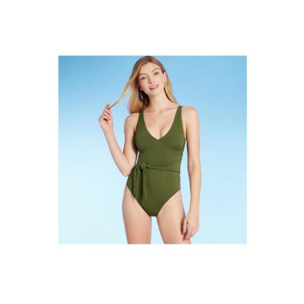 Wholesale Lots Women's Clothing