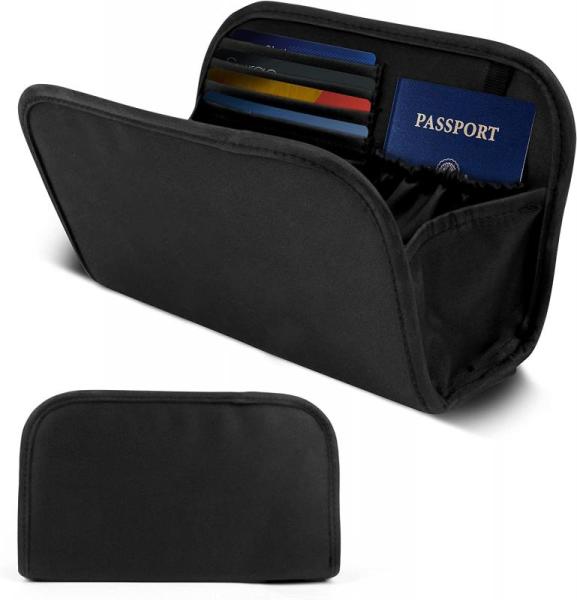 Wholesale Lots Women's Clothing