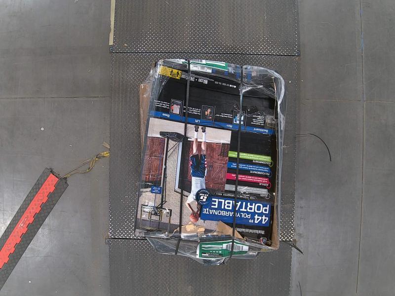 Pallets of Wholesale General Merchandise Auctions