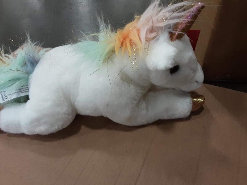 Pallets Garland, TX Auctions