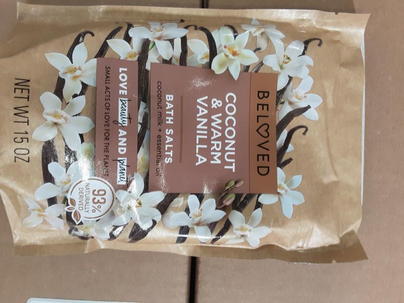 Pallets Garland, TX Auctions