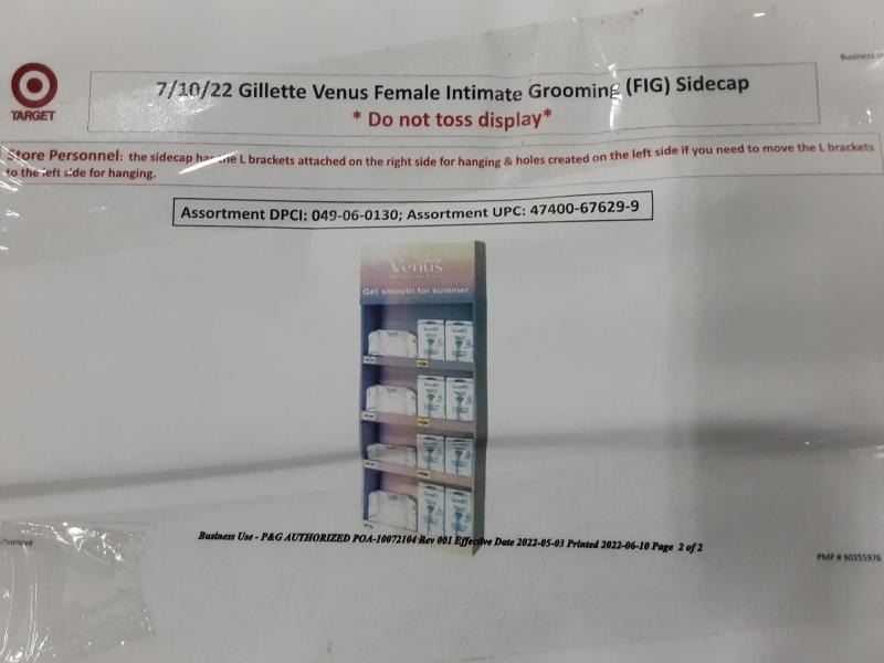 Pallets Garland, TX Auctions