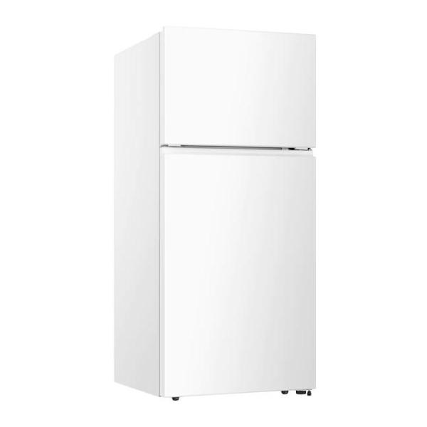 Pallets of Wholesale Kitchen Appliances Auctions