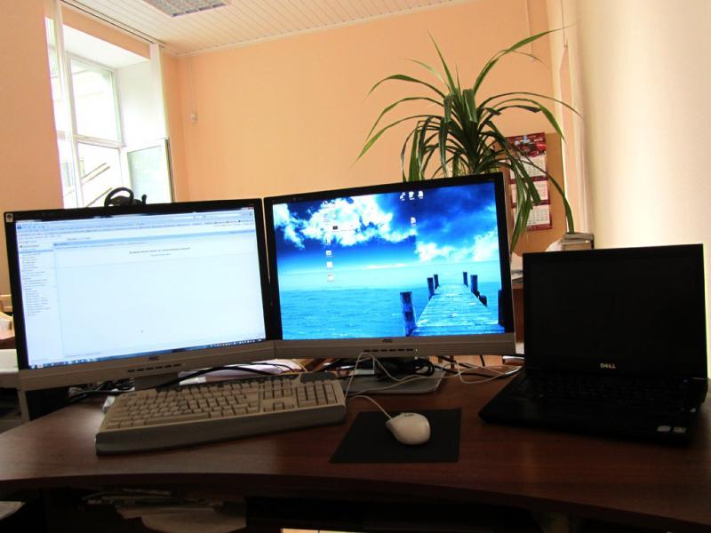 laptops auctions Auctions