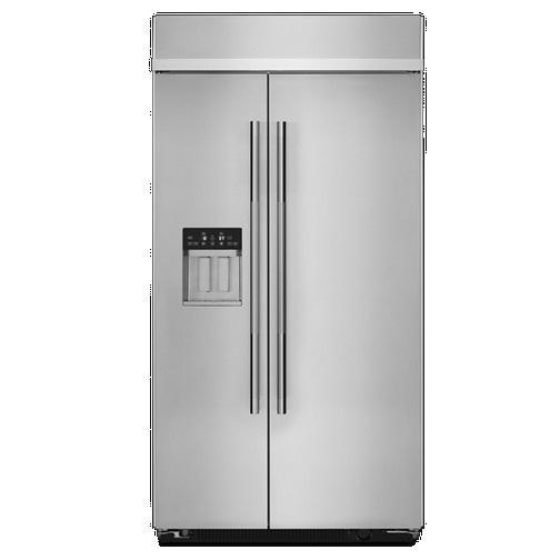 Pallets Plainfield, IN Auctions