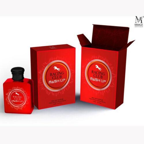 Ralph Lauren Designer Impression Perfumes & Colognes 27 pcs