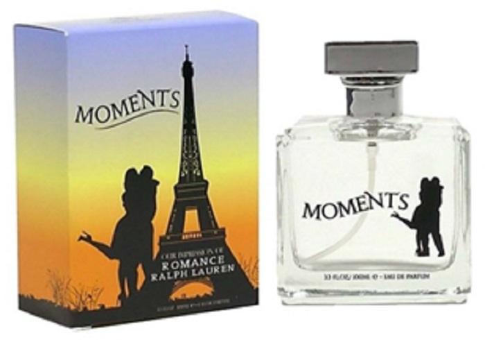 Ralph Lauren/Tom Ford/Azzaro & More Designer Impression Fragrances