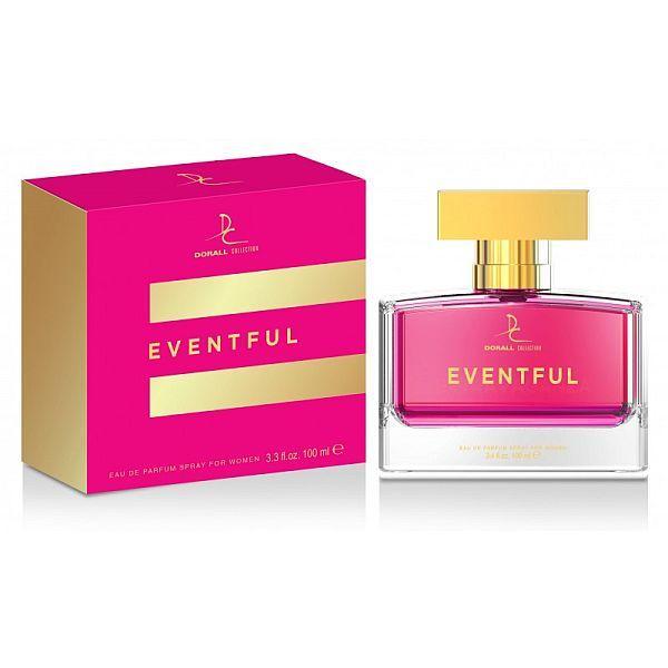 Escada, Fendi, DKNY & Friends Designer Impression Perfumes 27 pcs
