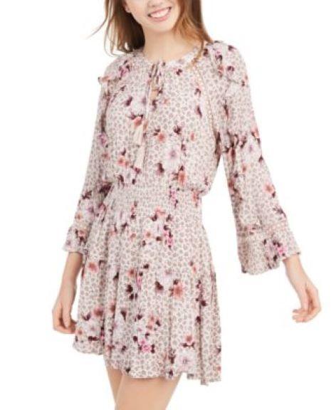 American Rag Junior Dresses