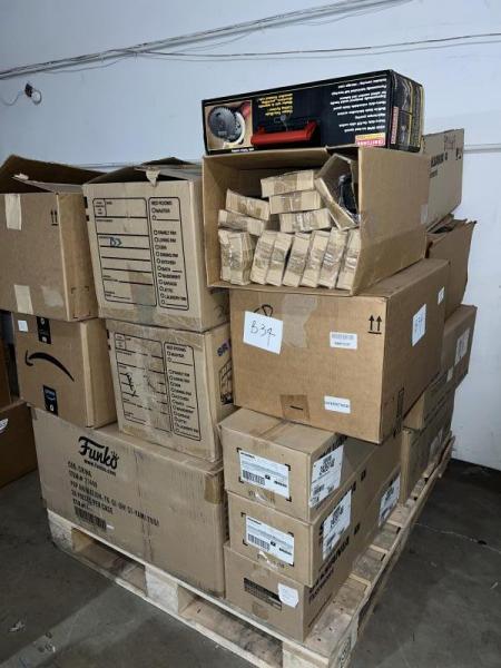 Faucets & Faucets Electrical Tools LED G9 Protective Overall and More