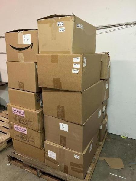 New Best selling Toys Funko Pops Kirkland Shirts Faucets Tools More!