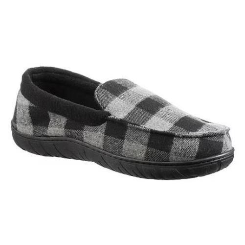 Pallets Garland, TX Auctions