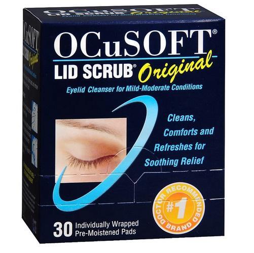 Pallets Garland, TX Auctions