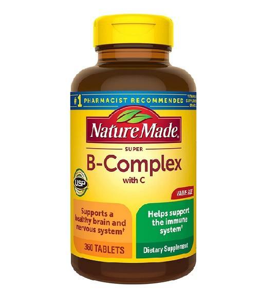 Pallets Garland, TX Auctions