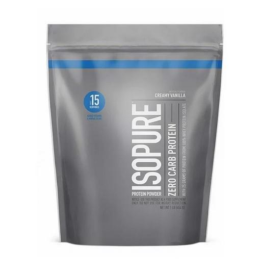 Pallets Garland, TX Auctions